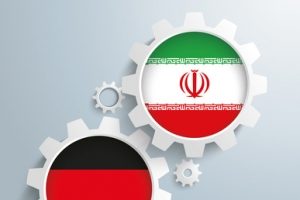 Iran-Geschäft: Hermesdeckungen wieder möglich