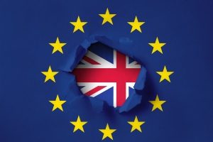 111 Orientierungspunkte zum Brexit