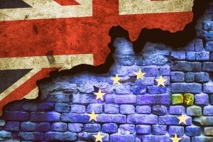 Brexit: Die Folgen für die Branche