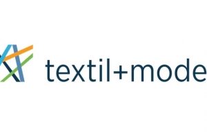 Gesamtverband textil+mode mit neuem Präsidium