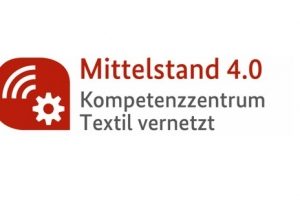 Textiles Kompetenzzentrum 4.0