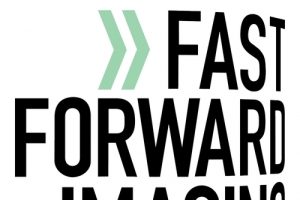 Startup des Monats: FAST FORWARD IMAGING