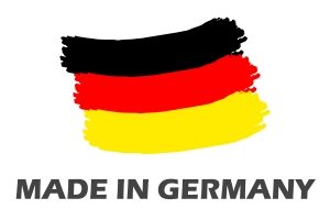 Made in Germany: Beliebtestes Ursprungslabel weltweit