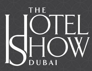 German Pavilion: Hotel Show Dubai