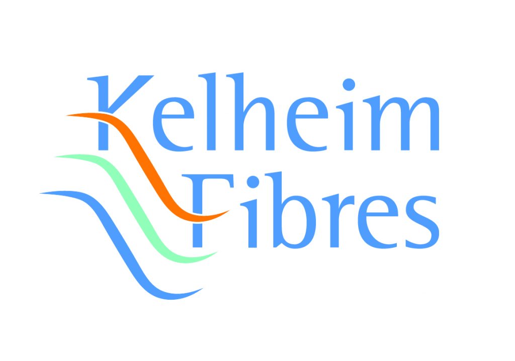 Kelheim Fibres präsentiert nachhaltige & europäische Innovationen beim Global Fiber Congress