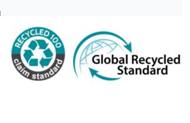 Revision der Recyclingstandards GRS und RCS