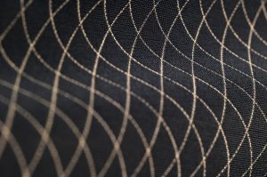 Textil vernetzt: Upgrade für textile Sensoren