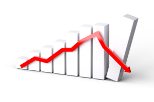 Deindustrialisierung: Industrie präsentiert erschreckende Bestandsaufnahme