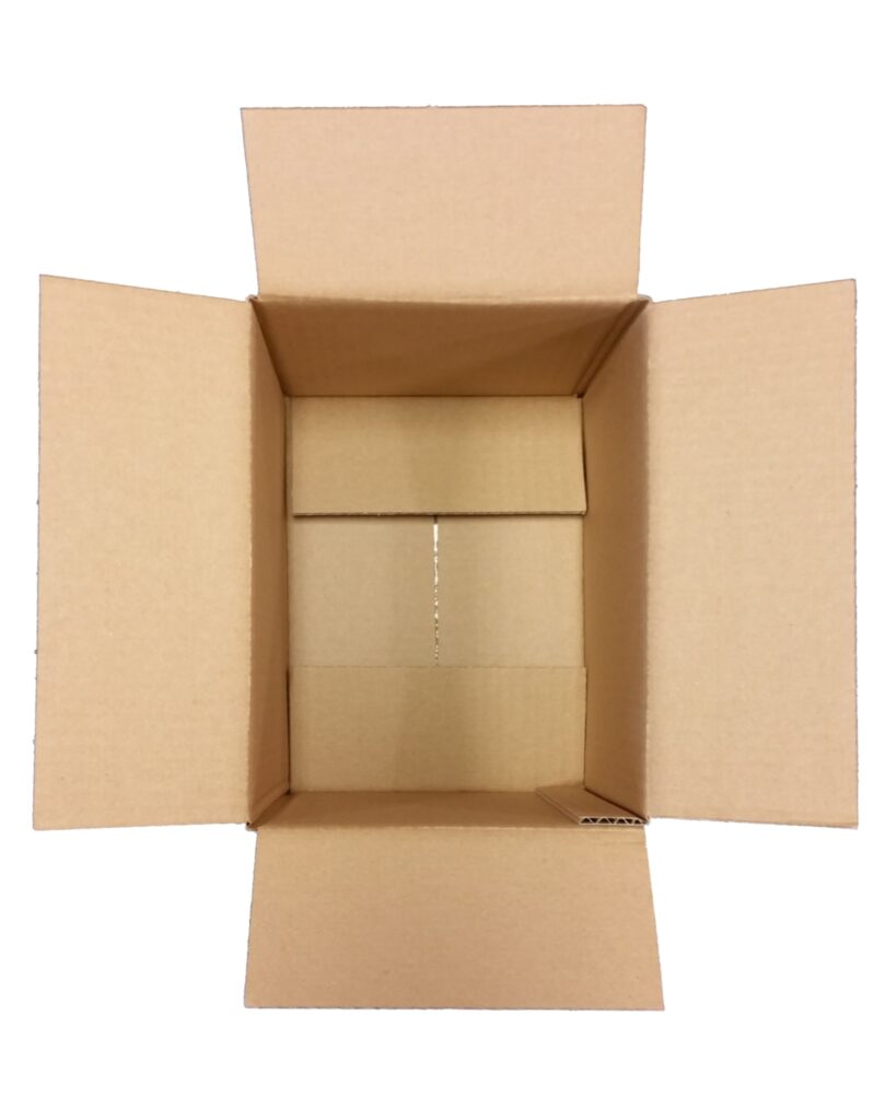 Neue EU-Verpackungsverordnung