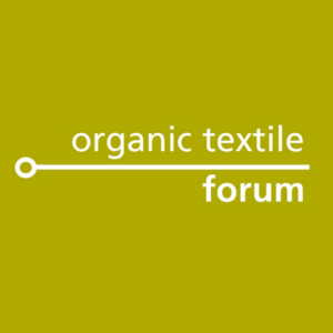 Organic Textile Forum