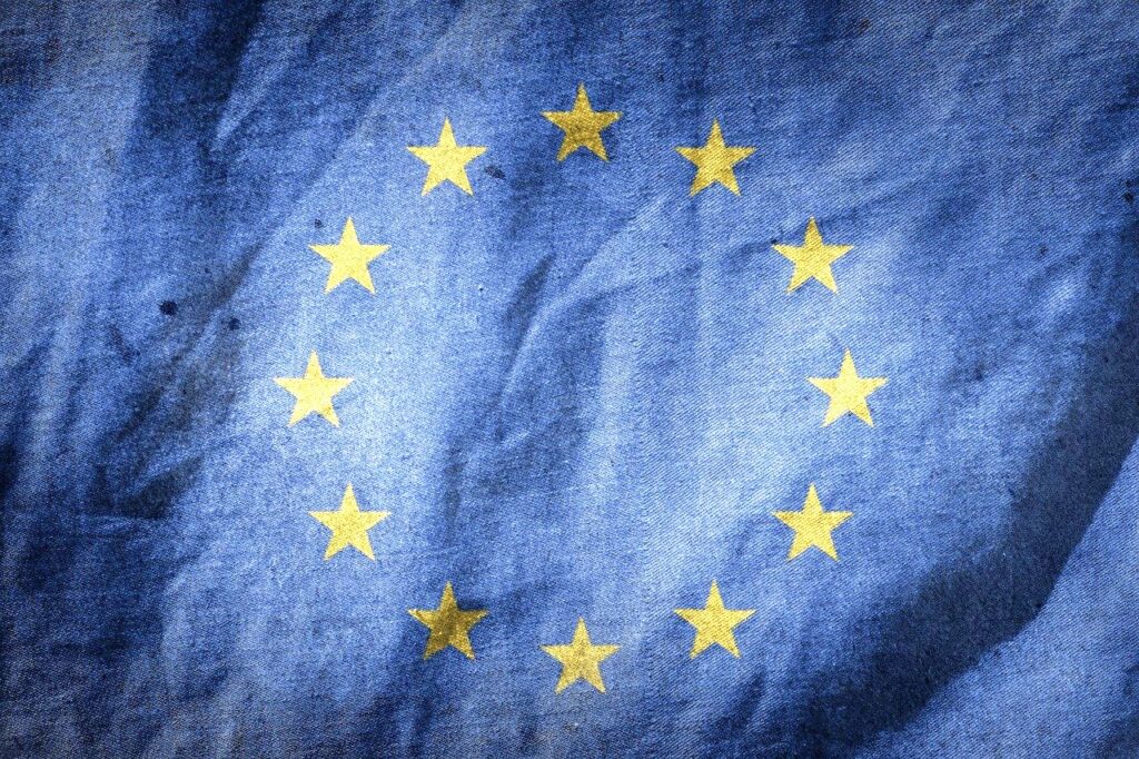 Neue EU-Ökodesign-Verordnung verabschiedet