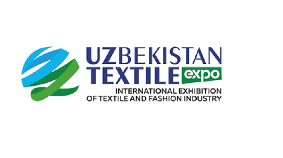 Usbekistan: Textilmesse in Taschkent und Reise ins Fergana-Tal im Mai 2024