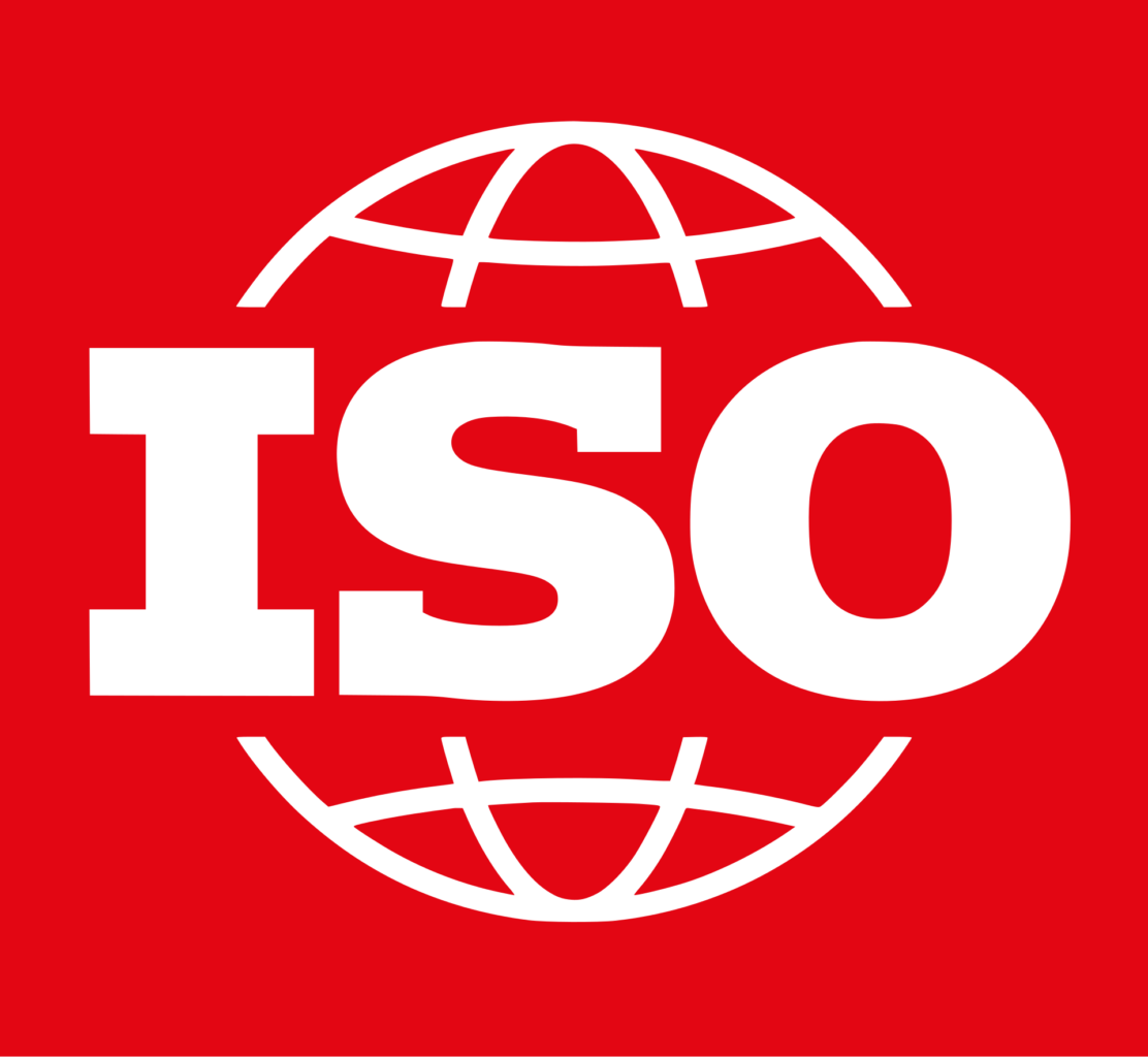 ISO 9001: Neue Version erst 2026 erwartet