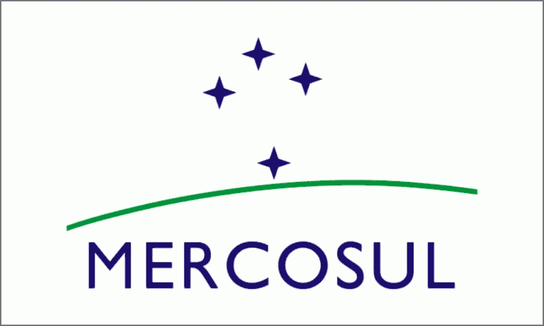 EU – Mercosur